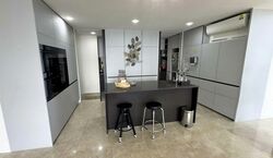 Amber Park (D15), Condominium #604734561